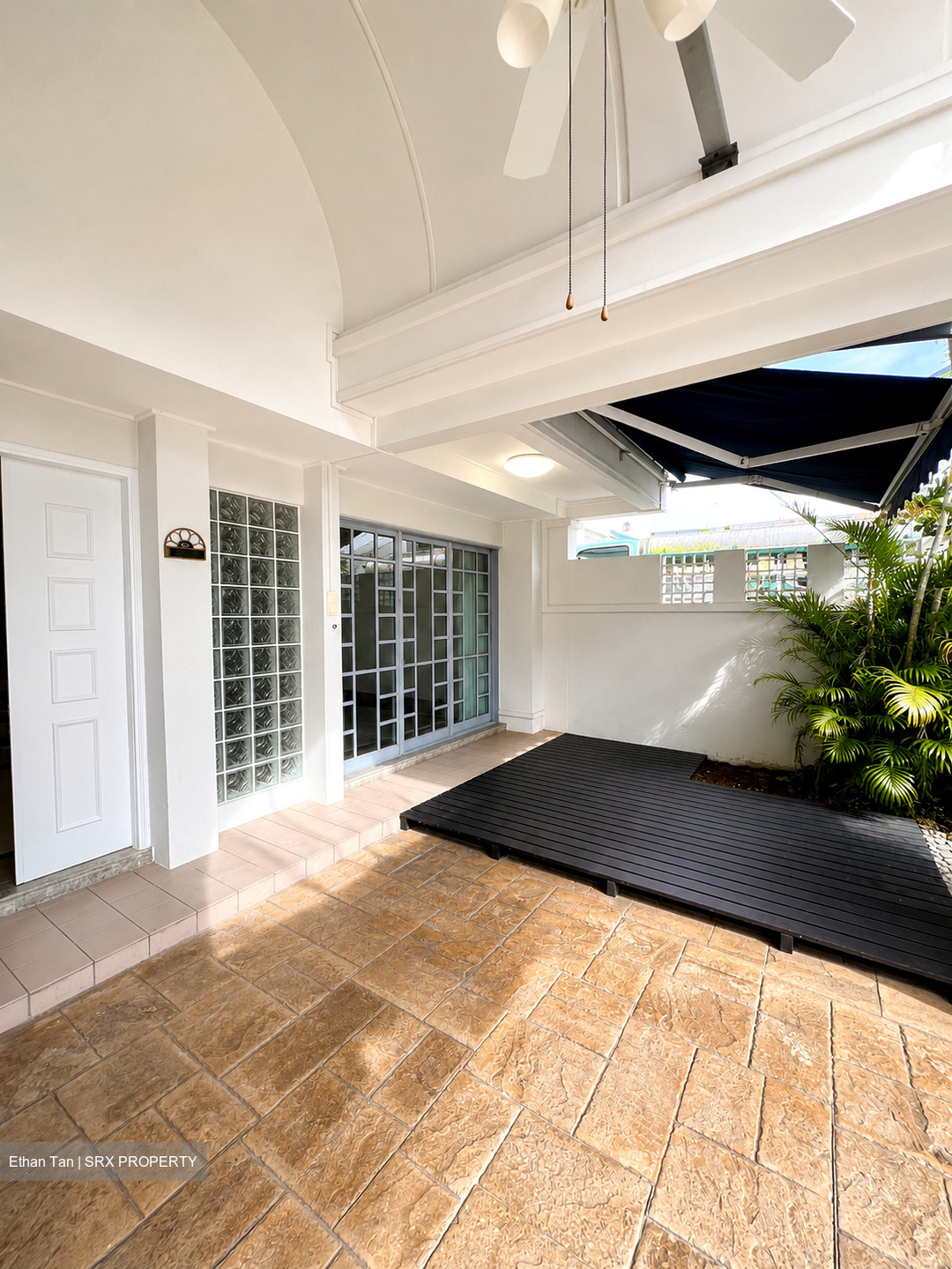 Chancery Grove (D11), Condominium #570890161